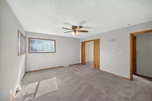 508 E Main St, Hayfield, MN 55940 - Photo 22