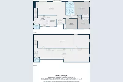 508 E Main Street, Hayfield, MN 55940 - Photo 48