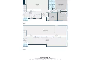 508 E Main St, Hayfield, MN 55940 - Photo 48