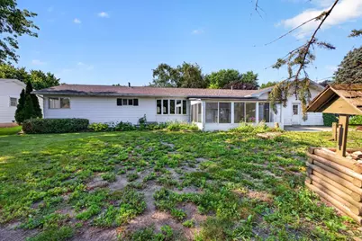508 E Main Street, Hayfield, MN 55940 - Photo 42