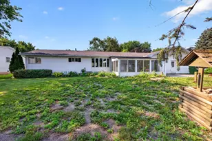 508 E Main St, Hayfield, MN 55940 - Photo 42