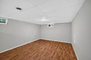 508 E Main St, Hayfield, MN 55940 - Photo 26