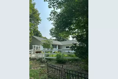694 S Moody Road, Saint Croix Falls, WI 54024 - Photo 2