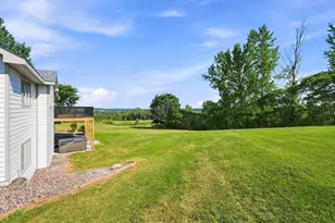 836 Co Rd D, Woodville, WI 54028 - Photo 4