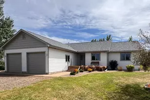 836 Co Rd D, Woodville, WI 54028 - Photo 2