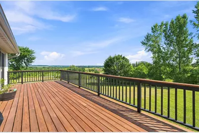 836 County Road D, Woodville, WI 54028 - Photo 6