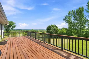 836 Co Rd D, Woodville, WI 54028 - Photo 6