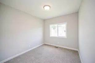 3669 237th Ave NW, Saint Francis, MN 55070 - Photo 4