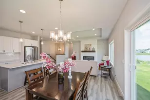 3669 237th Ave NW, Saint Francis, MN 55070 - Photo 10