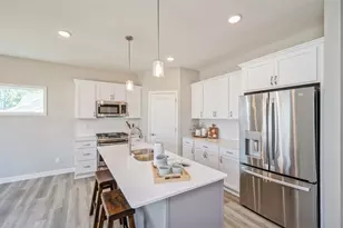 3669 237th Ave NW, Saint Francis, MN 55070 - Photo 8