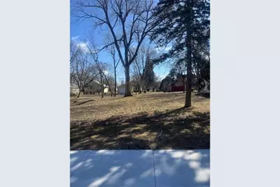 120 8th Avenue N, Waite Park, MN 56387 - Photo 1