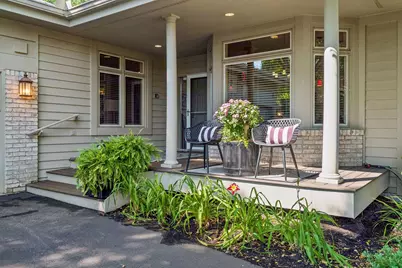 8950 Hilloway Road, Eden Prairie, MN 55347 - Photo 2