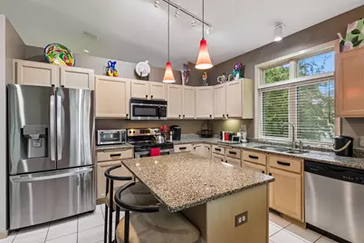 8950 Hilloway Road, Eden Prairie, MN 55347 - Photo 6