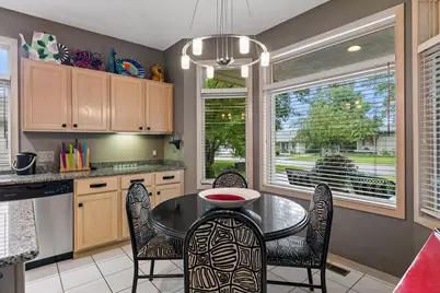 8950 Hilloway Road, Eden Prairie, MN 55347 - Photo 8