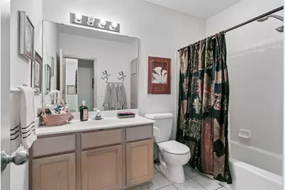 8950 Hilloway Road, Eden Prairie, MN 55347 - Photo 26