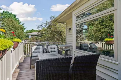 8950 Hilloway Road, Eden Prairie, MN 55347 - Photo 30