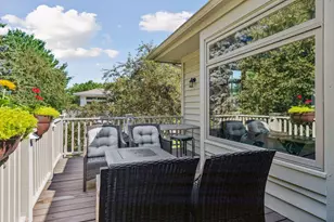 8950 Hilloway Rd, Eden Prairie, MN 55347 - Photo 30