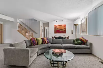 8950 Hilloway Road, Eden Prairie, MN 55347 - Photo 24