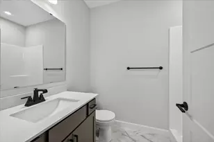 23737 Vintage St NW, Saint Francis, MN 55070 - Photo 10
