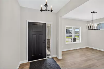 23737 Vintage Street NW, Saint Francis, MN 55070 - Photo 2
