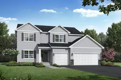 23737 Vintage Street NW, Saint Francis, MN 55070 - Photo 1