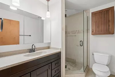 4516 Highway 7 #1, Saint Louis Park, MN 55416 - Photo 18