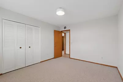 4516 Highway 7 #1, Saint Louis Park, MN 55416 - Photo 26