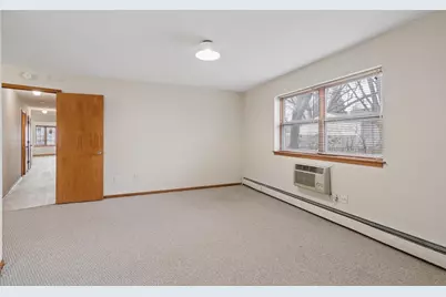 4516 Highway 7 #1, Saint Louis Park, MN 55416 - Photo 16