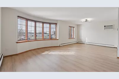 4516 Highway 7 #1, Saint Louis Park, MN 55416 - Photo 10