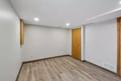 14862 Delft Avenue W, Rosemount, MN 55068 - Photo 26