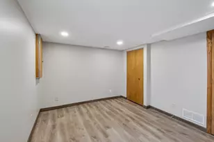 14862 Delft Ave W, Rosemount, MN 55068 - Photo 26