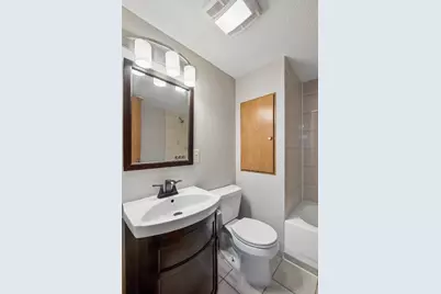 14862 Delft Avenue W, Rosemount, MN 55068 - Photo 30