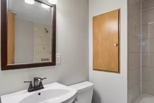14862 Delft Ave W, Rosemount, MN 55068 - Photo 30