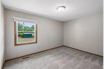 14862 Delft Avenue W, Rosemount, MN 55068 - Photo 16