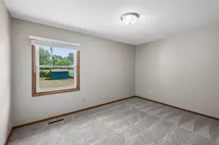 14862 Delft Ave W, Rosemount, MN 55068 - Photo 16