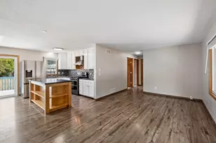 14862 Delft Ave W, Rosemount, MN 55068 - Photo 8