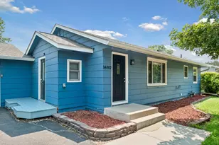 14862 Delft Ave W, Rosemount, MN 55068 - Photo 4