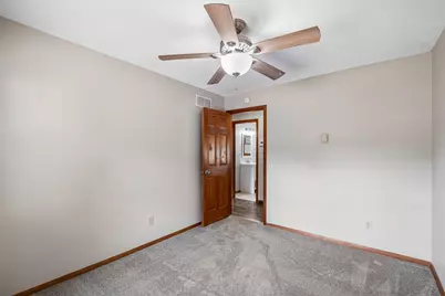 14862 Delft Avenue W, Rosemount, MN 55068 - Photo 20