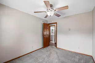 14862 Delft Ave W, Rosemount, MN 55068 - Photo 20
