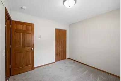 14862 Delft Avenue W, Rosemount, MN 55068 - Photo 22