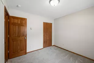 14862 Delft Ave W, Rosemount, MN 55068 - Photo 22