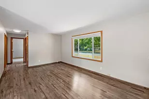 14862 Delft Ave W, Rosemount, MN 55068 - Photo 6