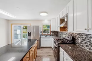 14862 Delft Ave W, Rosemount, MN 55068 - Photo 10