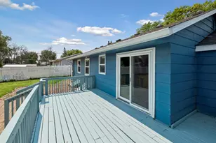 14862 Delft Ave W, Rosemount, MN 55068 - Photo 34