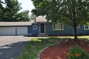 14862 Delft Ave W, Rosemount, MN 55068 - Photo 1