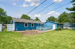 14862 Delft Ave W, Rosemount, MN 55068 - Photo 32