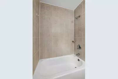 14862 Delft Avenue W, Rosemount, MN 55068 - Photo 24