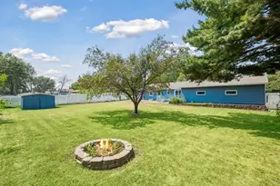 14862 Delft Ave W, Rosemount, MN 55068 - Photo 36