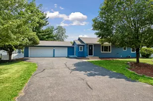 14862 Delft Ave W, Rosemount, MN 55068 - Photo 1