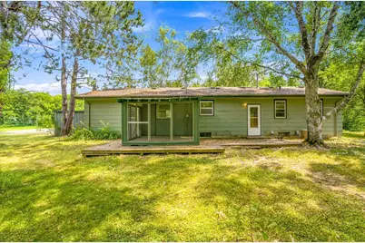 702 Power Avenue S, Hinckley, MN 55037 - Photo 22